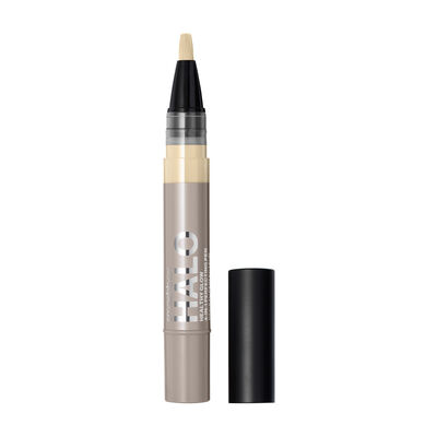 HALO HEALTHY GLOW 4-IN-1 PERFECTING PEN (LÁPIZ CORRECTOR PARA ROSTRO)